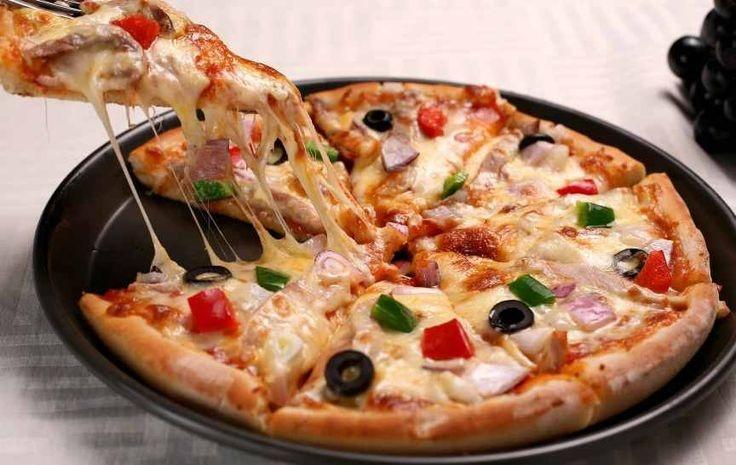 Margherita