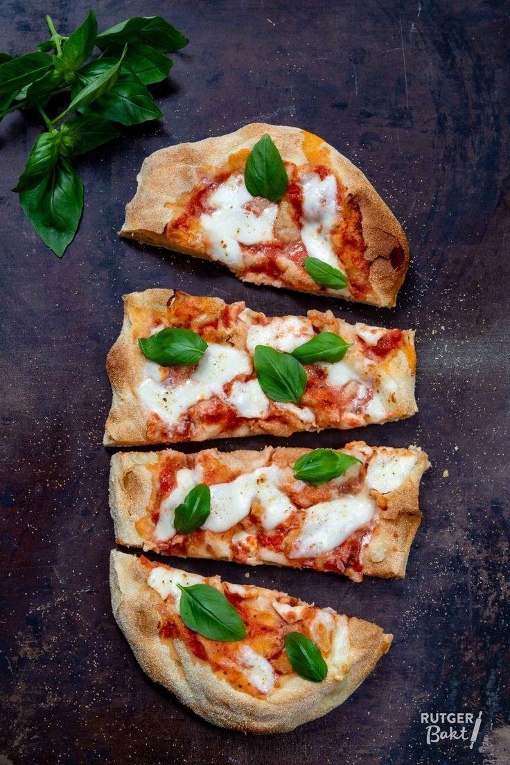 Italian