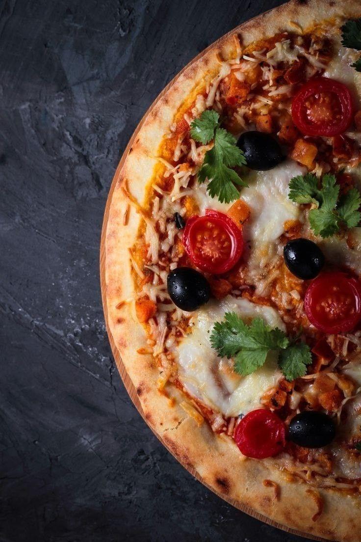 Italian